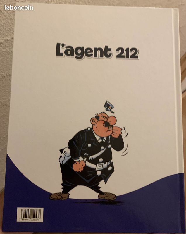 BD est manga (image 2)