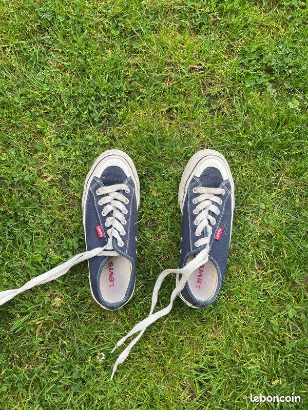 Baskets (image 1)