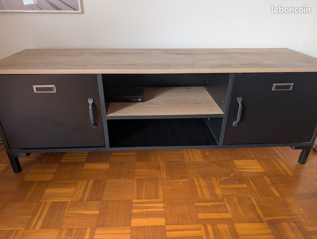Meuble TV (image 1)