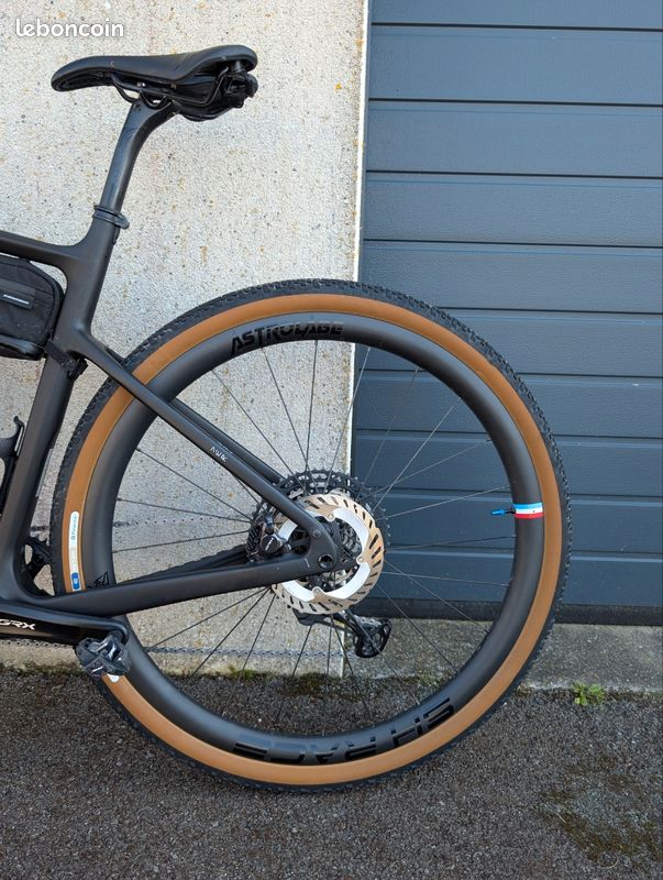 Gravel Propain Terrel CF (image 3)