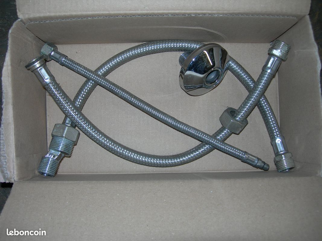 Flexible (image 1)