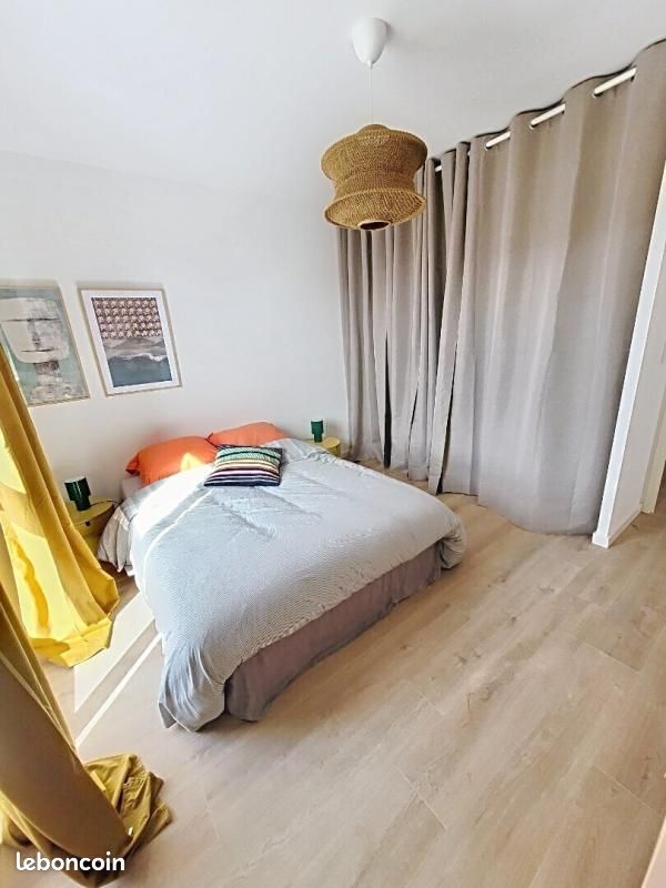 Appartement 3 pièces 73 m² (image 6)