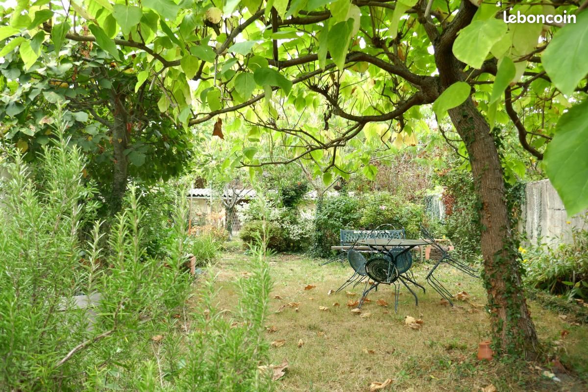 Maison 90 m² · à Angers · 90 m² · 294 000 €
