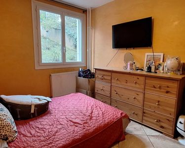 Appartement 140 000 € - 68 m²
