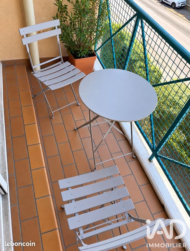 Appartement 3 pièces 70 m² (image 4)