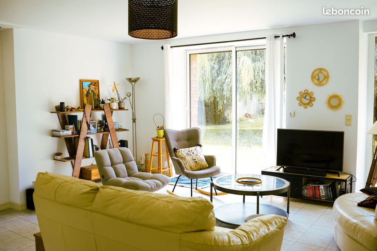 Propriété 15 pièces 443 m² (image 3)