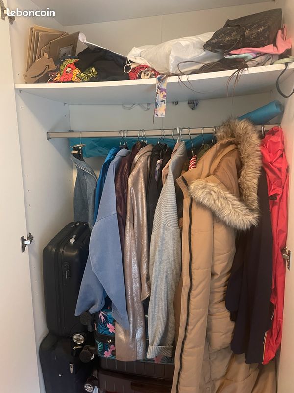 Meuble chambre (image 7)