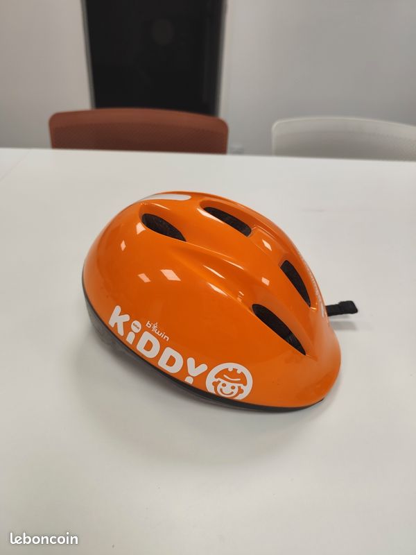 Casque de vélo Bitwin (image 1)