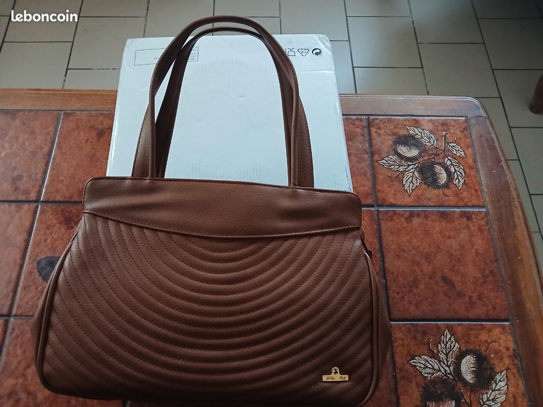 Sac a main (image 1)