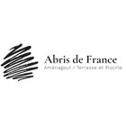 Abris de France