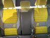 RENAULT 5 ICONIQ 150Ch 52 kwh Garantie 12 mois premiere main (image 11)