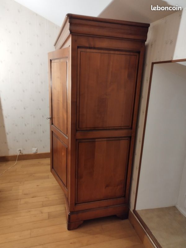 Armoire (image 2)