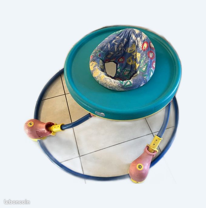 Youpala Trotteur Bébé Youpala Prix Youpala Trotteur Bébé Prix