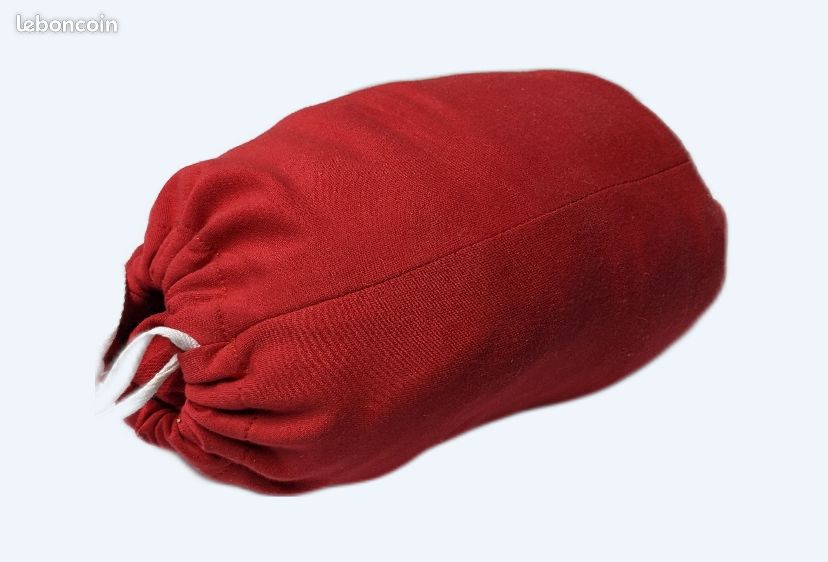 Écharpe de portage (image 1)