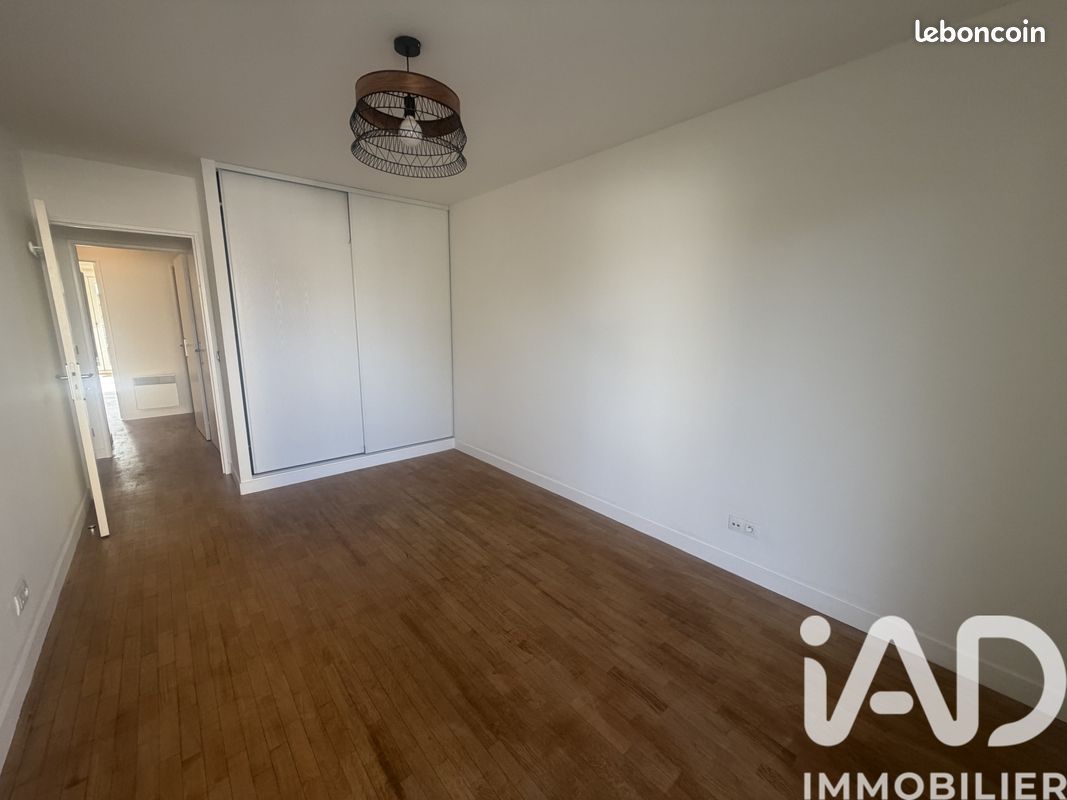 Appartement 3 pièces 72 m² (image 13)