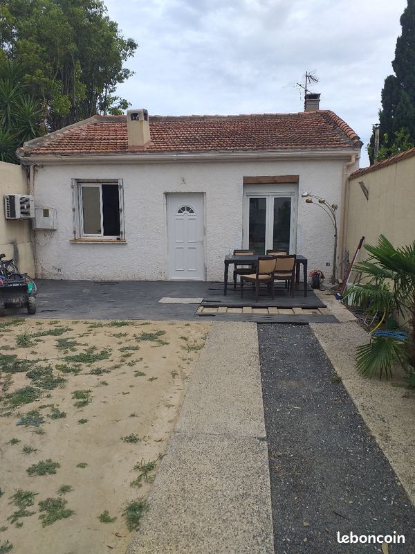 Location maison (image 3)