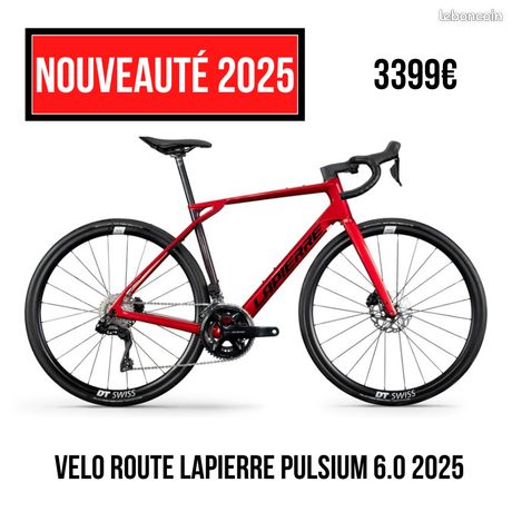 HOT Vélo De Route Courses De VÃ©lo 2021 Wilier Course VÃ©lo