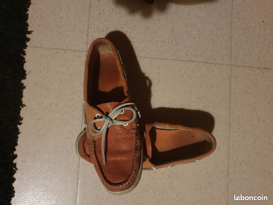 Chaussures (image 4)