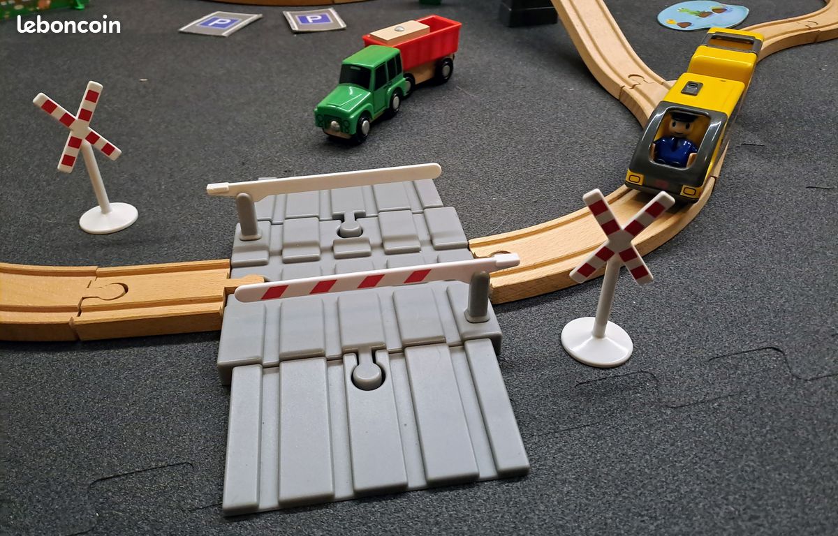 271488_5