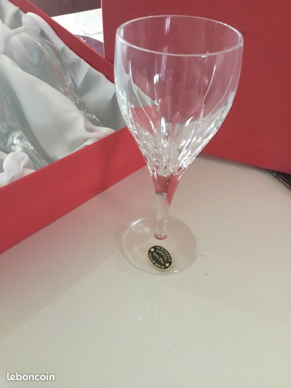 Verres Crystal (image 3)