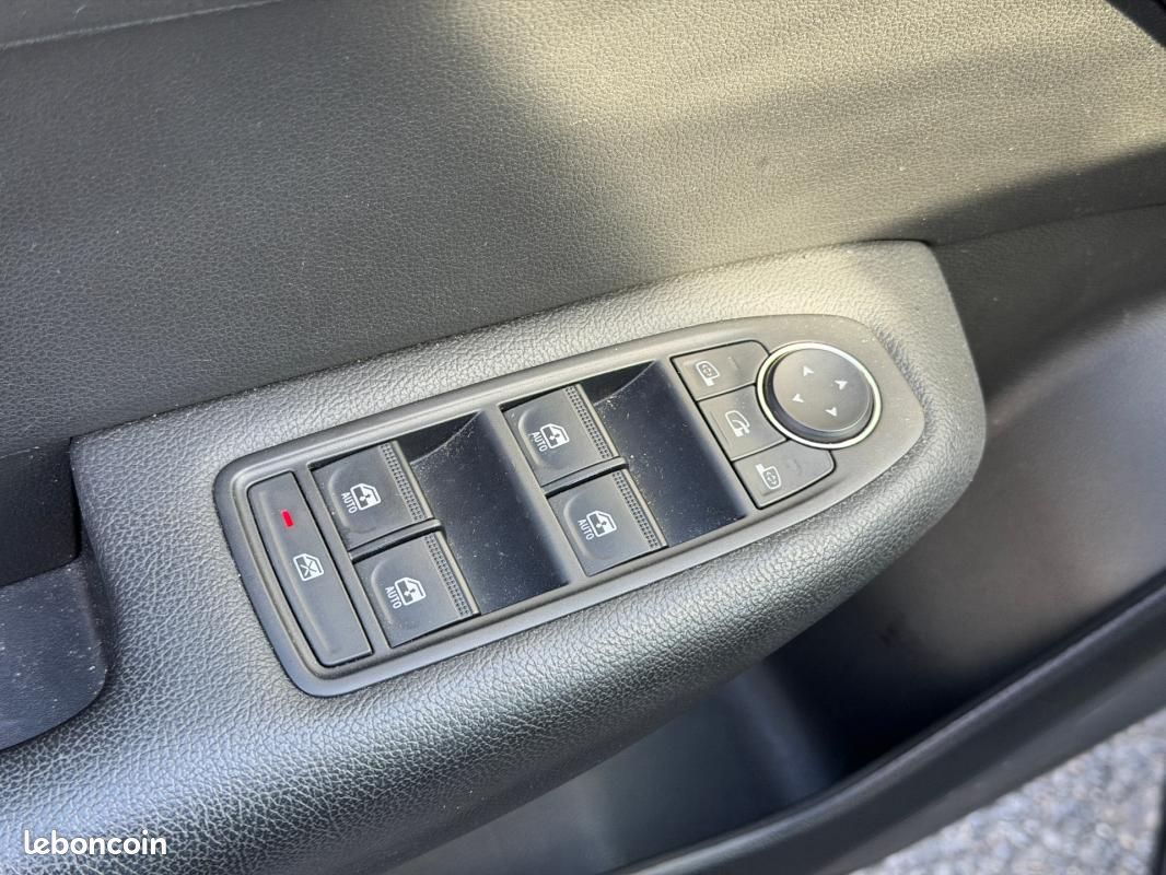Renault Arkana mild hybrid 140 EDC GSR2 Evolution (image 7)