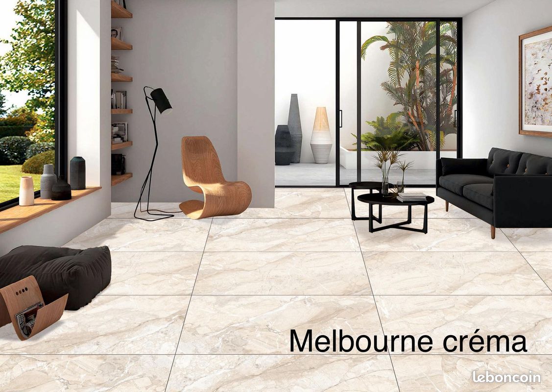 Carrelage promotion (image 1)