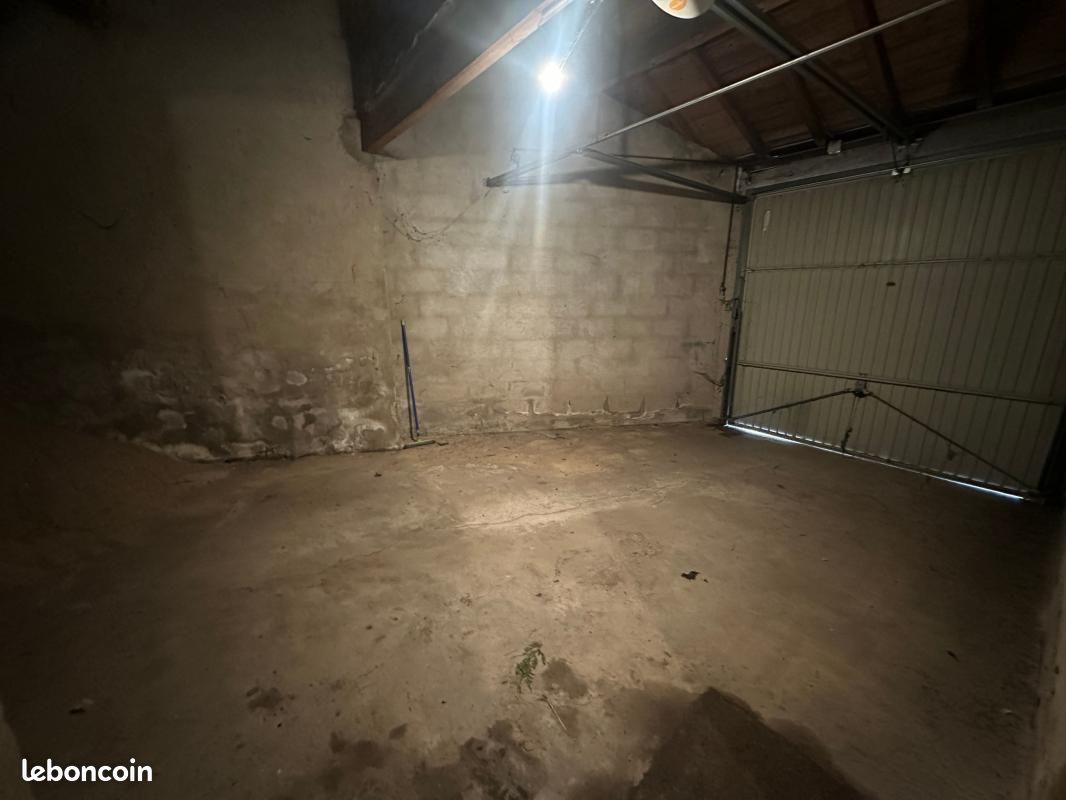 Maison 5 pièces 131 m² (image 14)