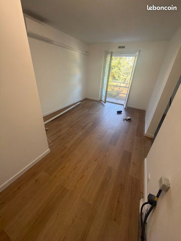 Appartement 2 pièces 34 m² · à Albi · 34 m² · 630 €/mois