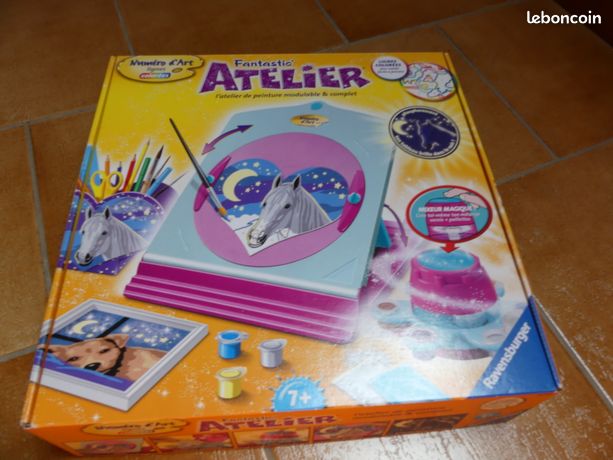 Costume dalton jeux, jouets d'occasion - leboncoin