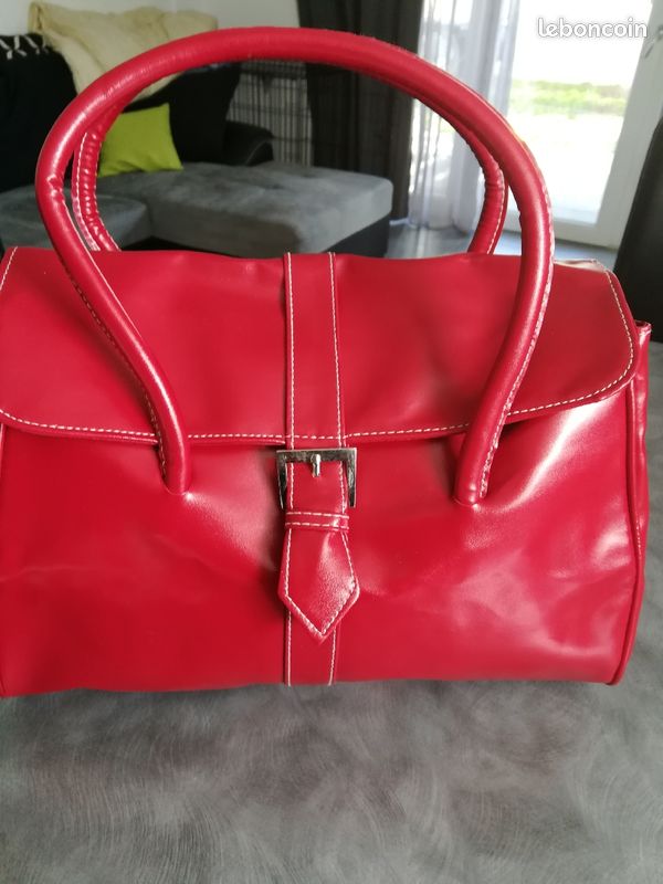Sac à main (image 1)