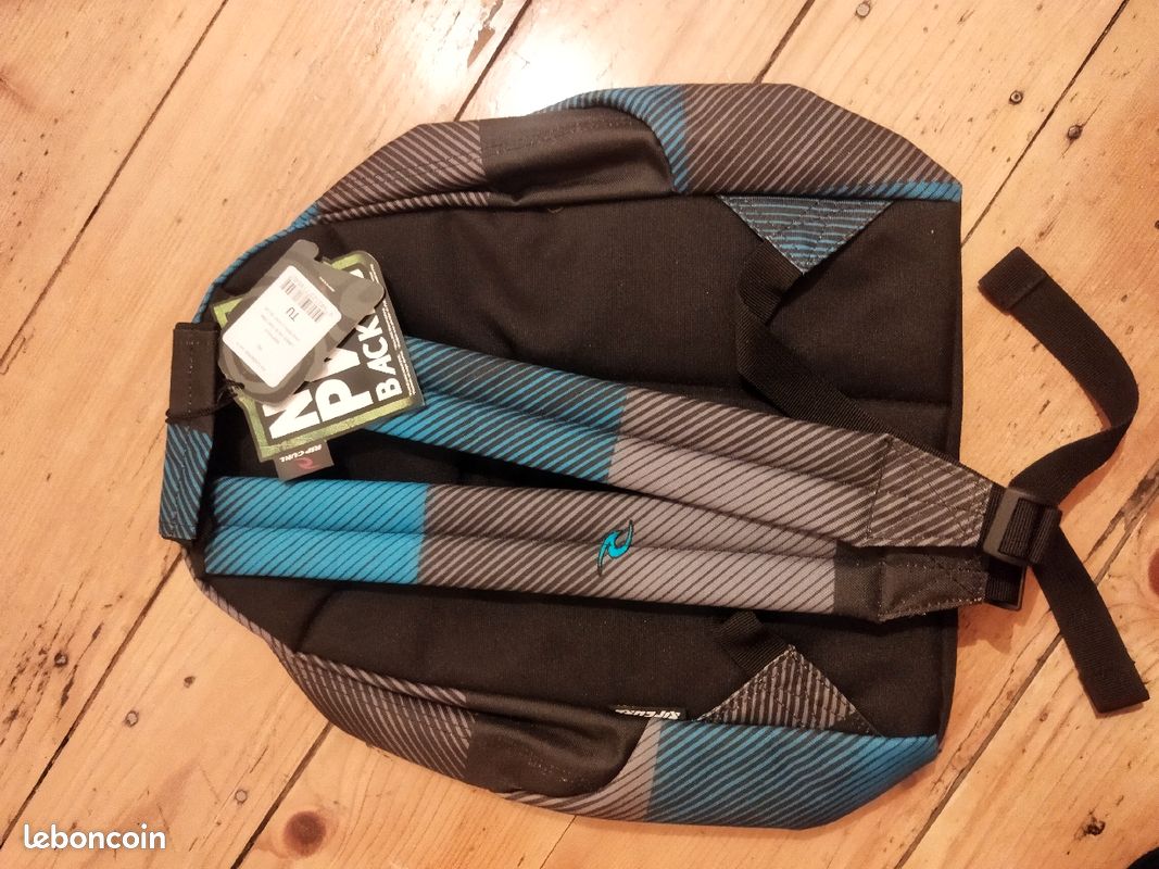 Sac Ripcurl neuf (image 4)