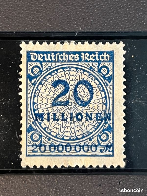 259186_1