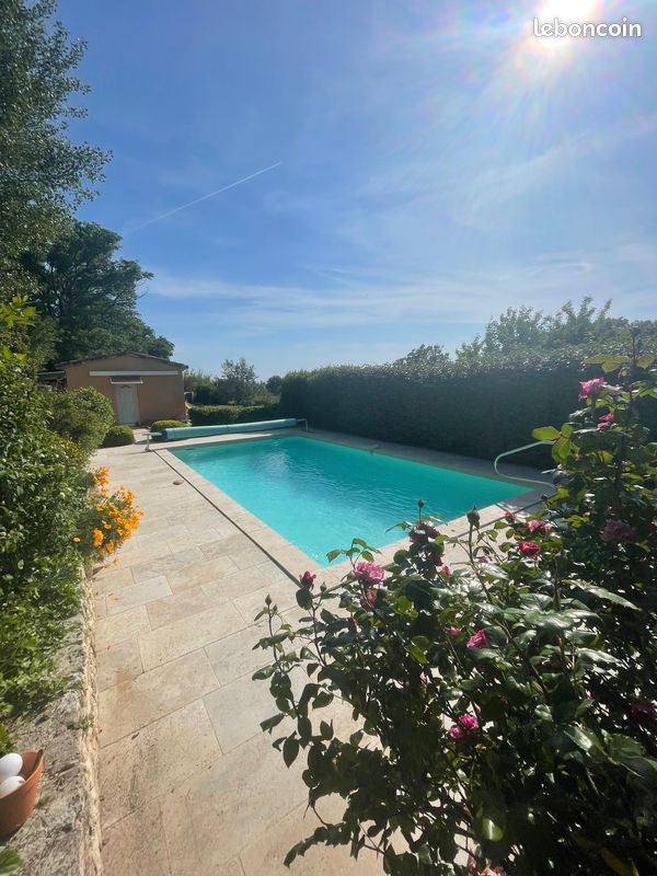 Maison 5 pièces 110 m² · à Visan · 110 m² · 364 000 €