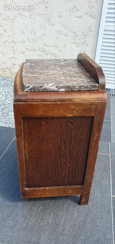 Table de chevet (image 4)