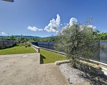 Maison 432 000 € - 110 m²
