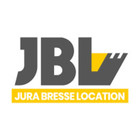Jura Bresse location