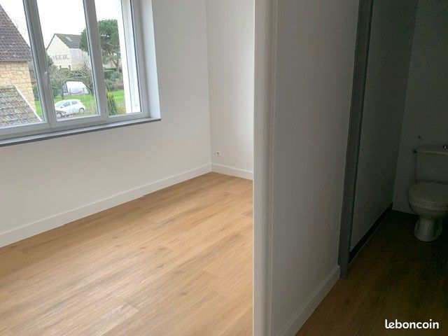 Appartement 5 pièces 106 m² - Objat 19130 (image principale 8)