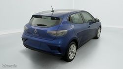 Renault Clio 5 TCE 90 CH GSR2 EVOLUTION (image 7)
