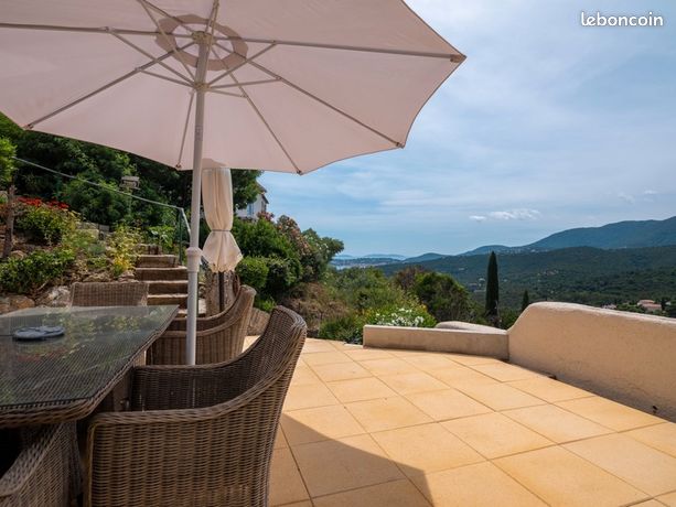 Maison 7 pièces 157 m²