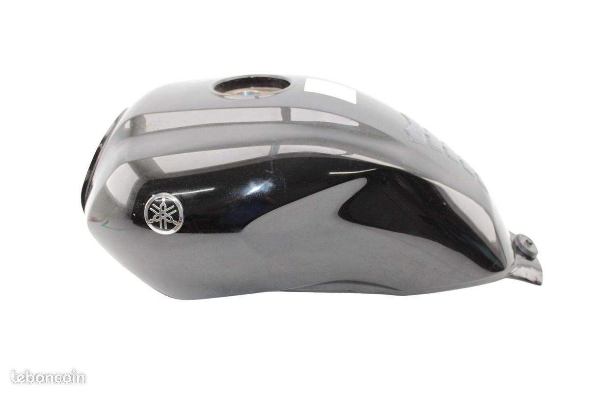 Pièces détachées d'occasion pour YAMAHA XJR 1300 2007 - 2014 (image 4)