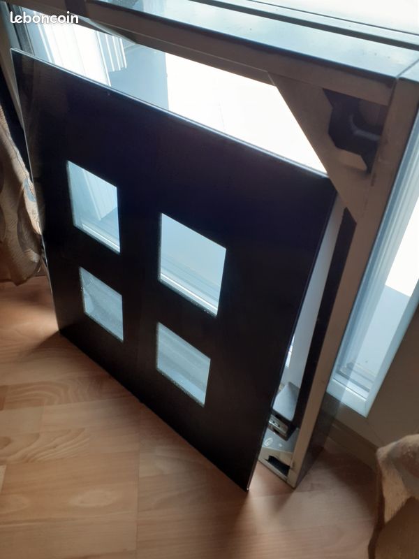Vend table convertible comette EXTENSIBLE (image 2)
