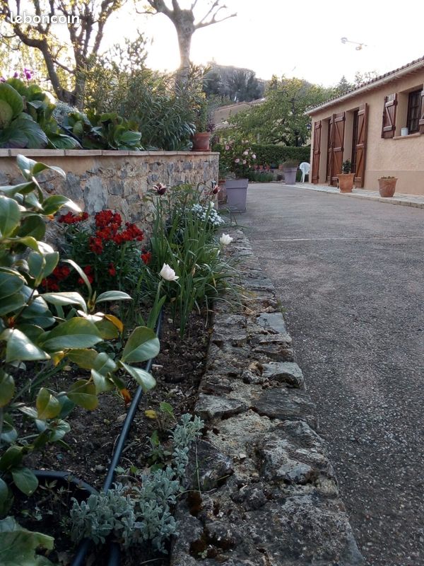 Maison 4 pièces 110 m² · à Flayosc · 110 m² · 360 000 €