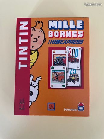 TINTIN LE LOTUS BLEU COFET COLLECTION TINTIN N°1 | Rakuten