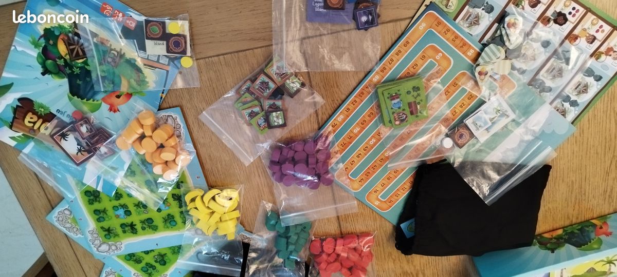 Frutopia (image 2)