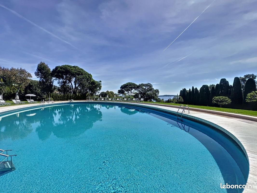 Appartement 3 pièces 92 m² · à Cannes · 92 m² · 3 000 €/mois