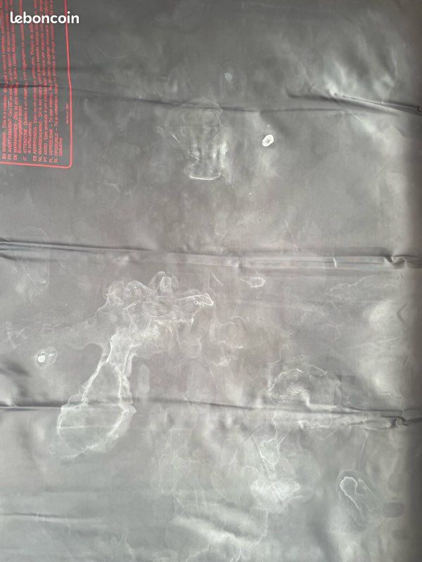 Lit parapluie (image 6)