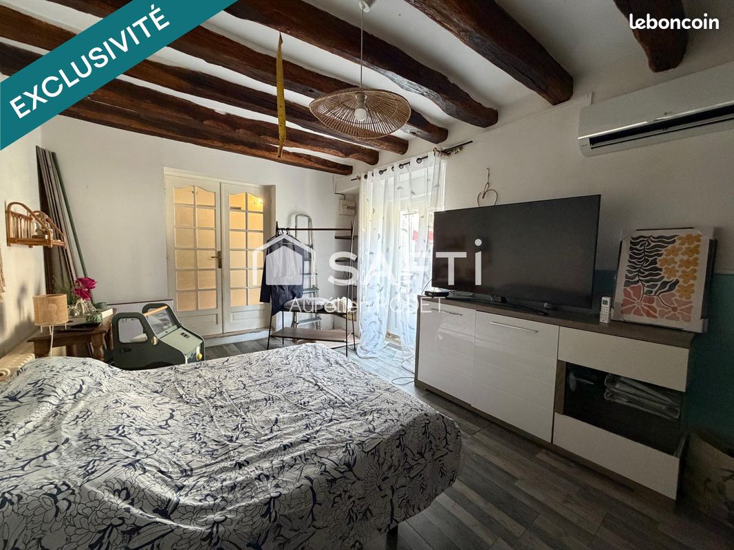 Maison 6 pièces 156 m² (image 11)