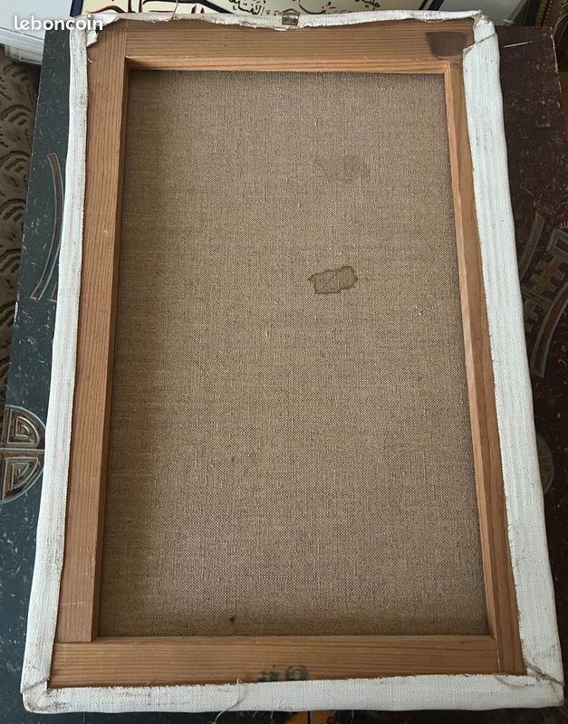 Tableau (image 3)