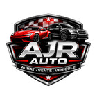 Logo du professionnel