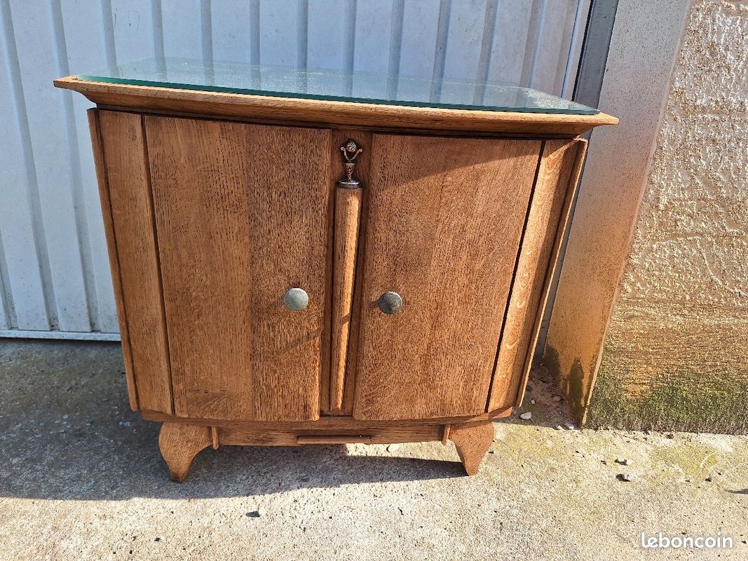 Table de chevet (image 2)